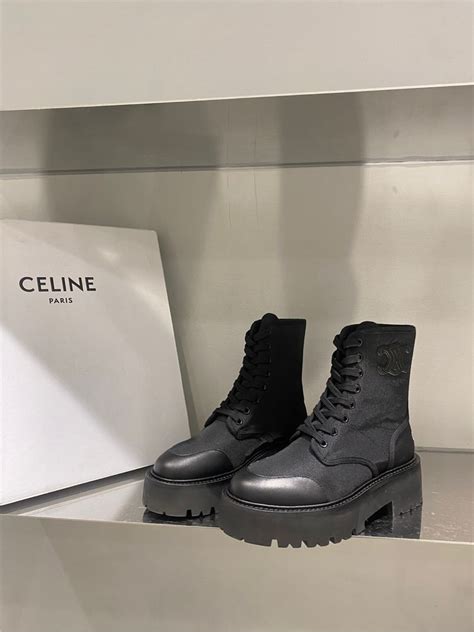 celine warszawa|SHOPPING .